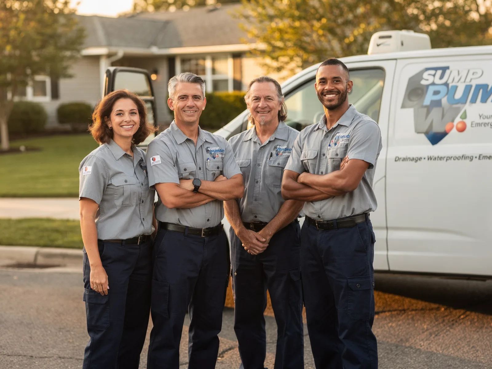 Water Heater Repair company in Wofford Heights, CA