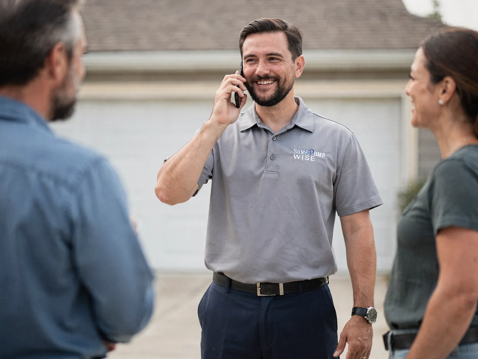 Water Heater Repair Wofford Heights, CA FAQs